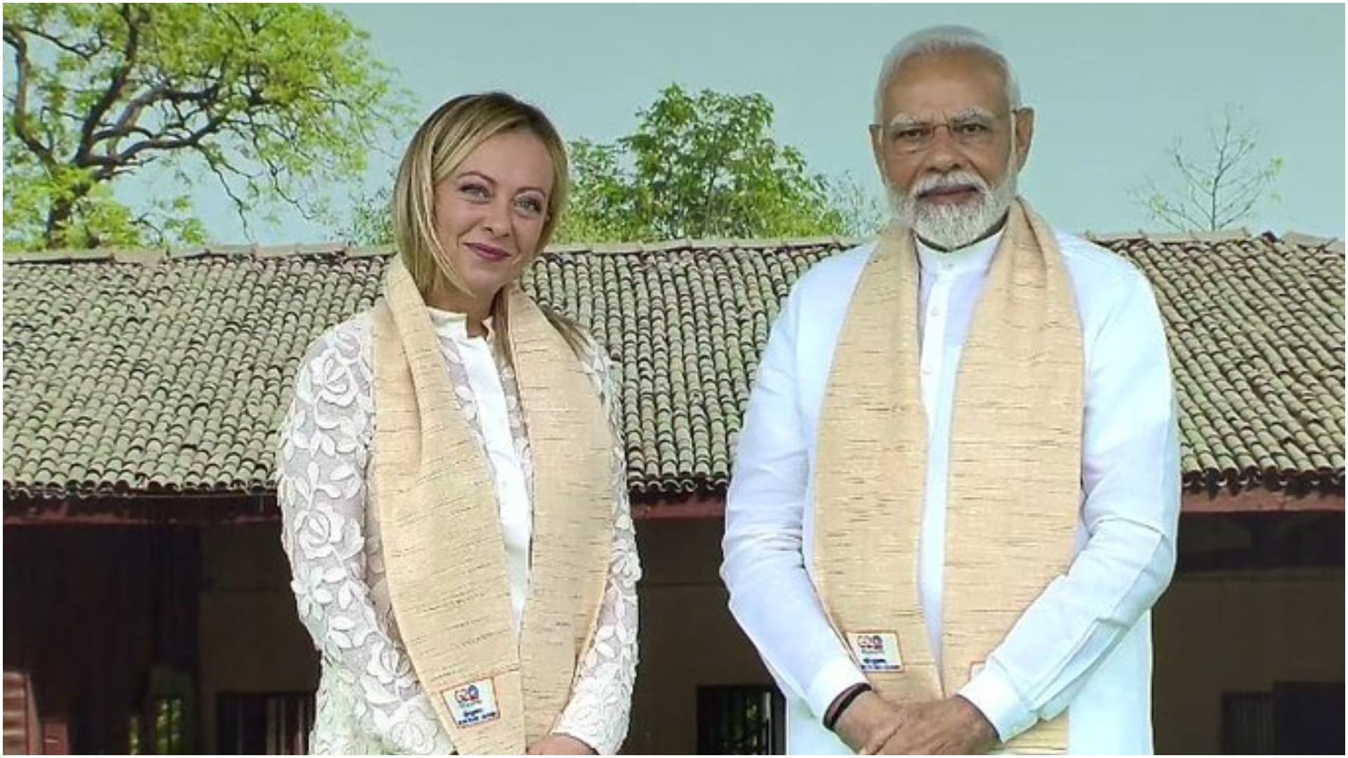 G20 Summit special moments world leaders Rajghat PM Modi dinner meeting