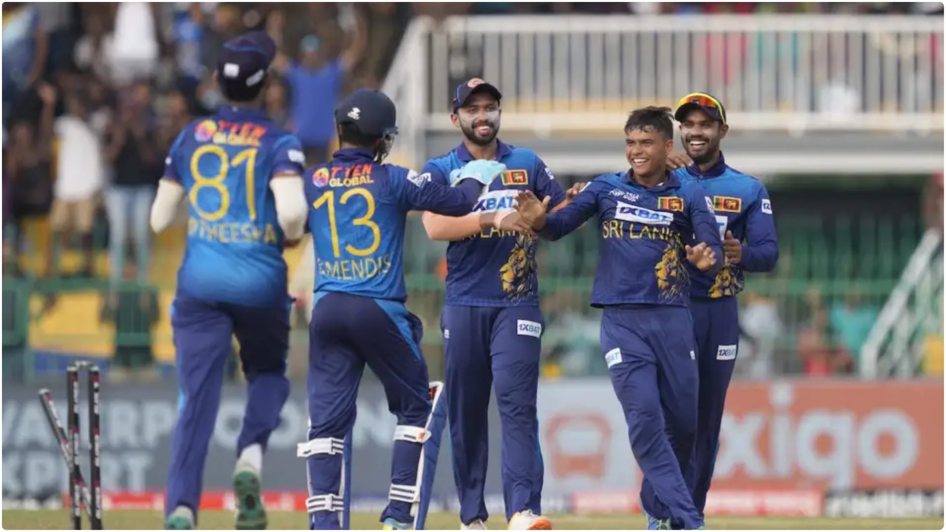 Asia Cup 2023 Final Scenario Pakistan vs Sri Lanka Super 4 Match Know Equation Points Table