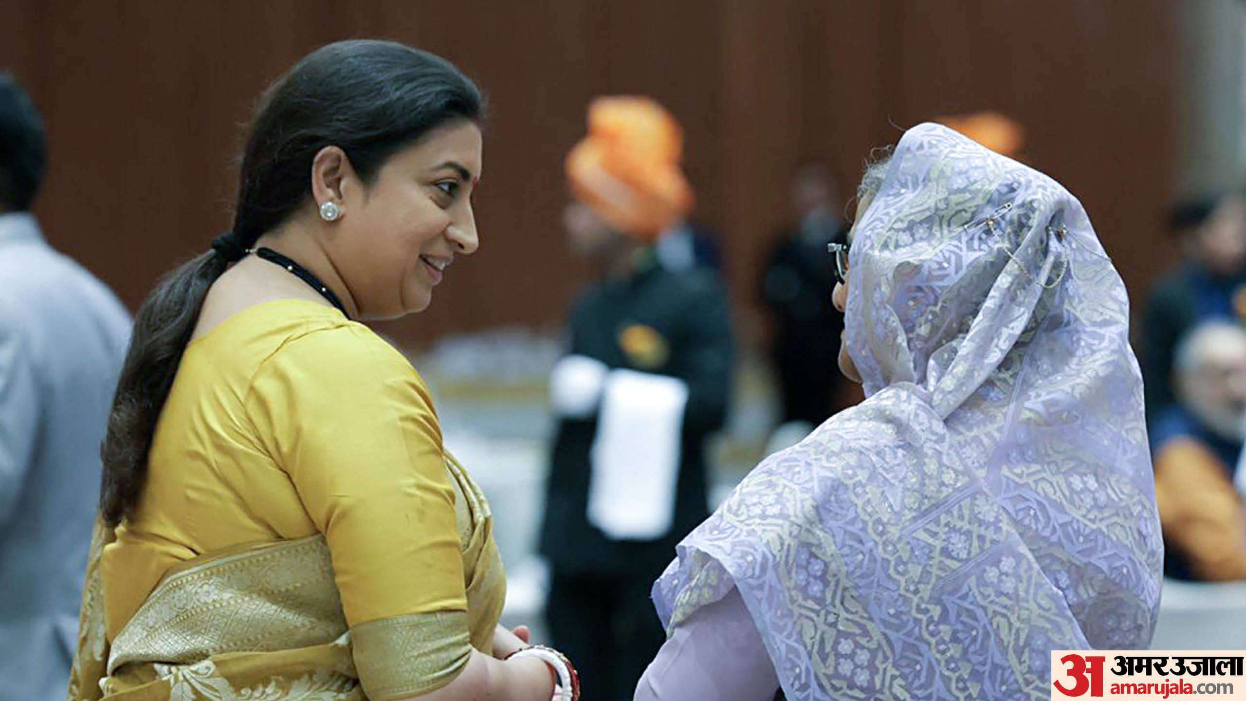 G20 Dinner pictures: Australian PM took selfie with Modi along with his wife, Nitish meets Biden