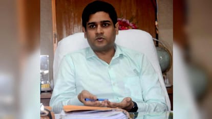 GDA new colony will be developed with public participation
