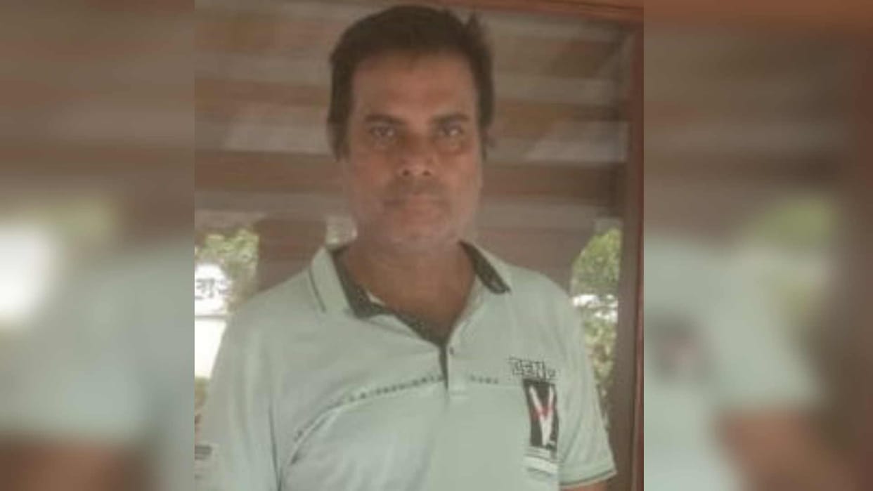 Police will search Agra office and laptop of fraudster in Gorakhpur
