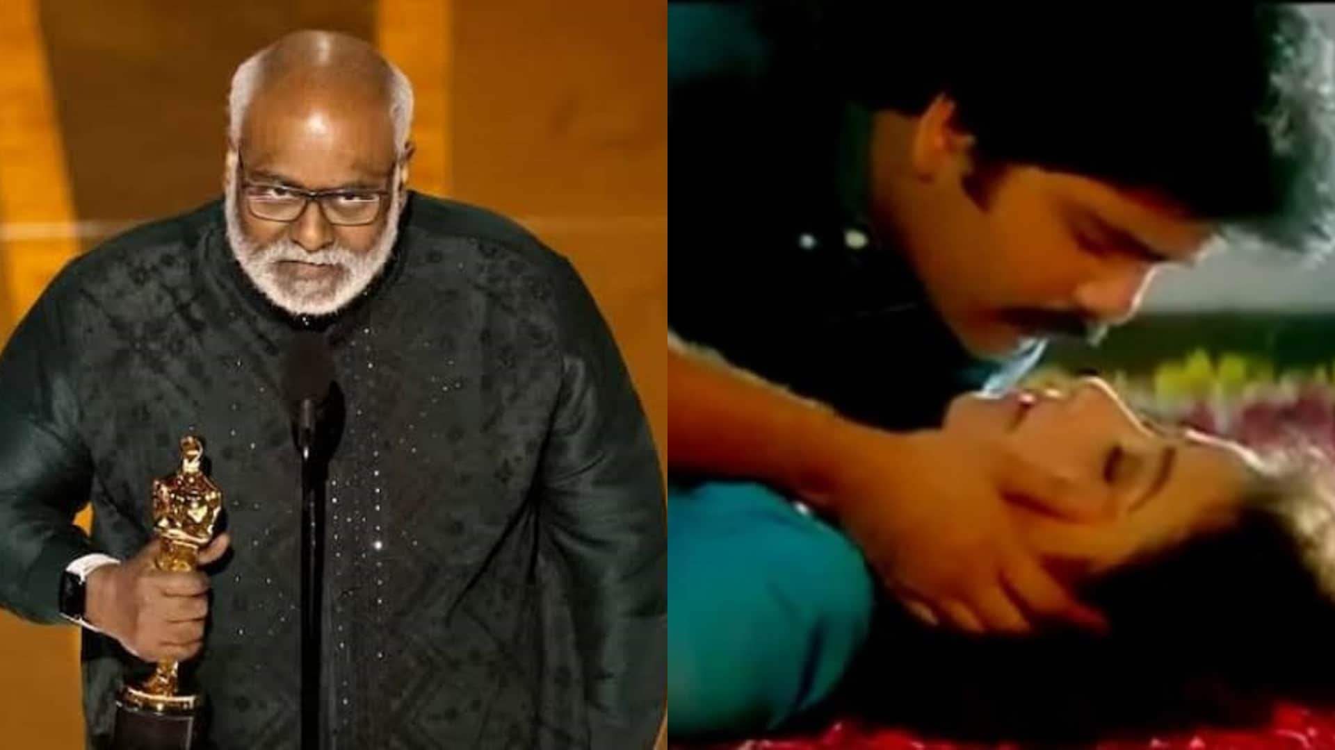 Jawan Weakest Link is singer Anirudh Ravichander know other legendary musicians of South report card in hindi
