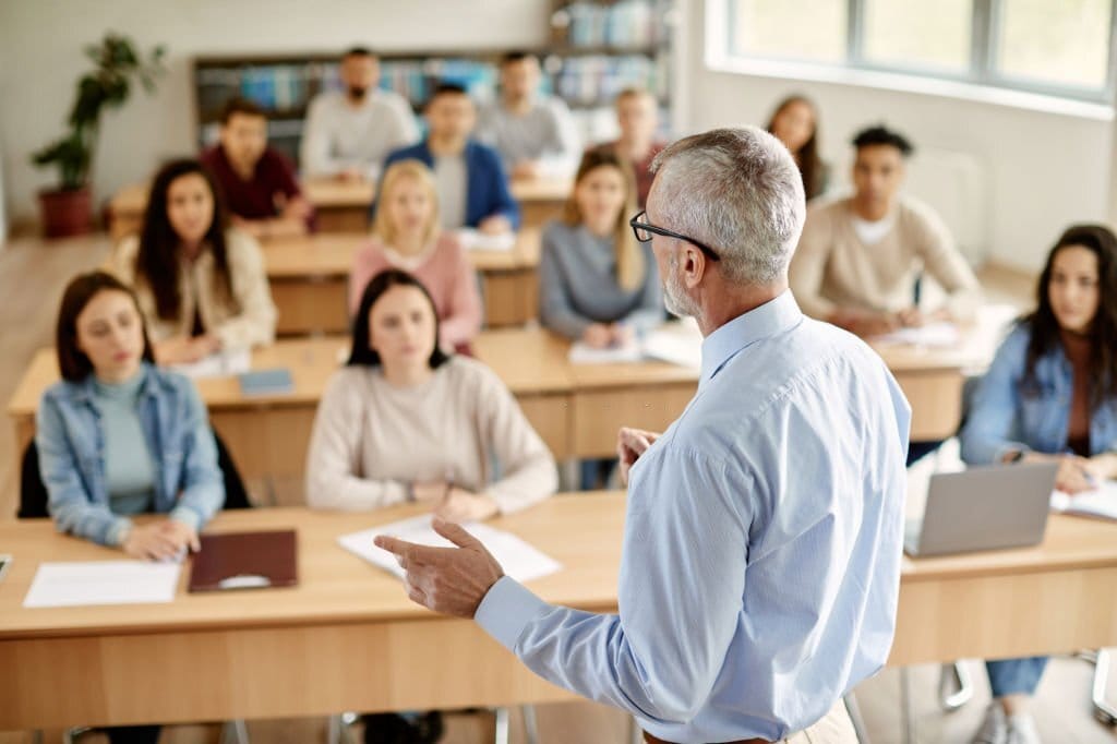 HPPSC Lecturer recruitment for 585 posts re-opens at hppsc.hp.gov.in, Know how to apply