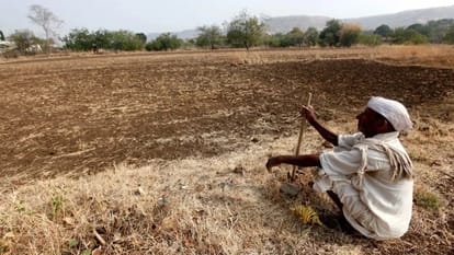 Maharashtra Marathwada record farmer suicides in 2023 Agriculture Minister's home district on top news updates