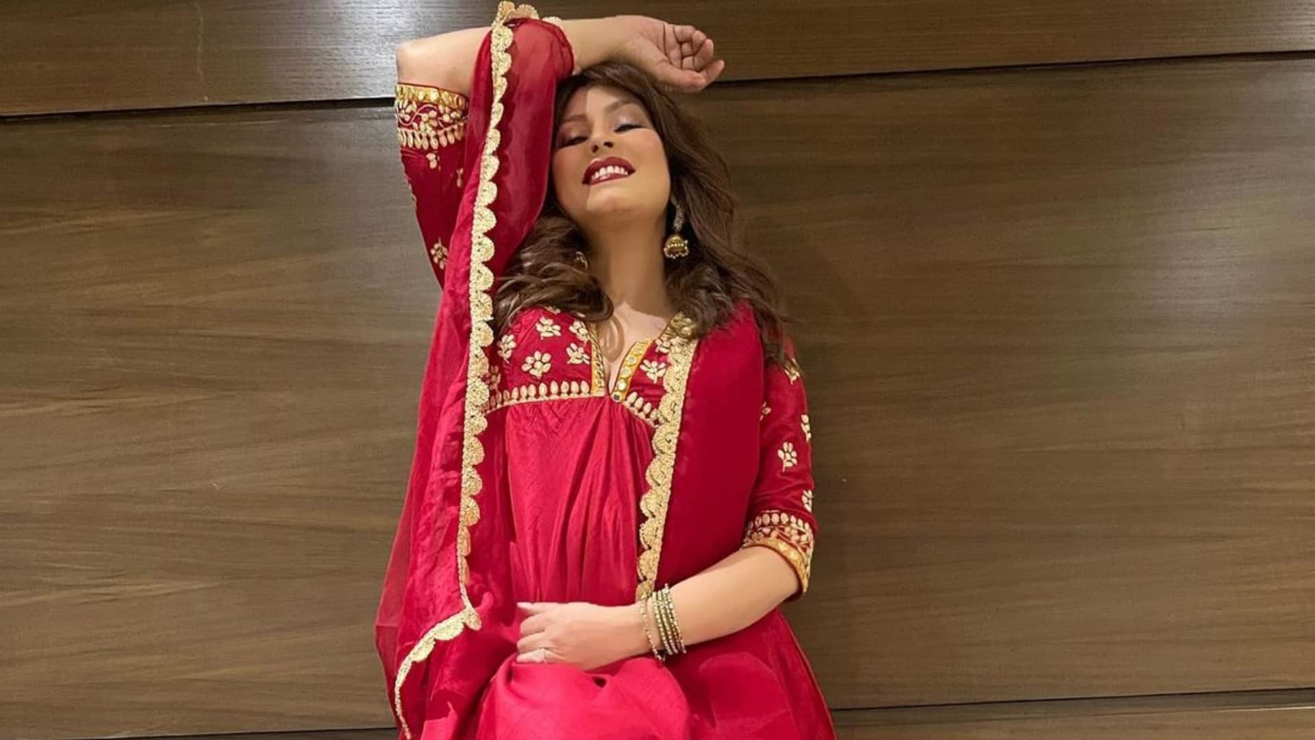 Mahima Chaudhry Birthday Know 90s actress filmy career struggle cancer fight and unknown facts