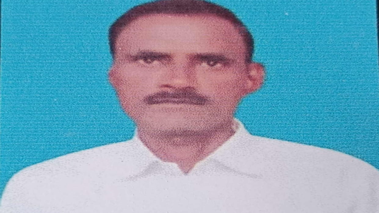 Shankar murdered for being an obstacle in love affair, one arrested