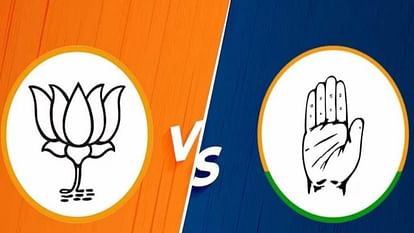 MP Election 2023: बीजेपी का गढ़ है उज्जैन उत्तर सीट, क्या कांग्रेस इस बार लगा पाएगी सेंध? MP Election 2023 Ujjain North seat is BJP stronghold will Congress be