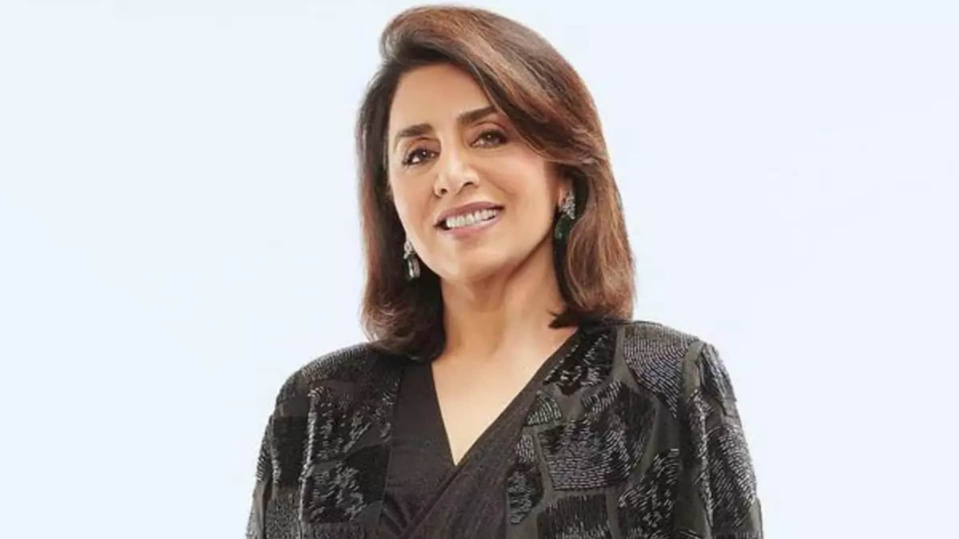 Actress worked With Brother In Law On Screen Madhubala Supriya Pathak Sridevi simple kapadia