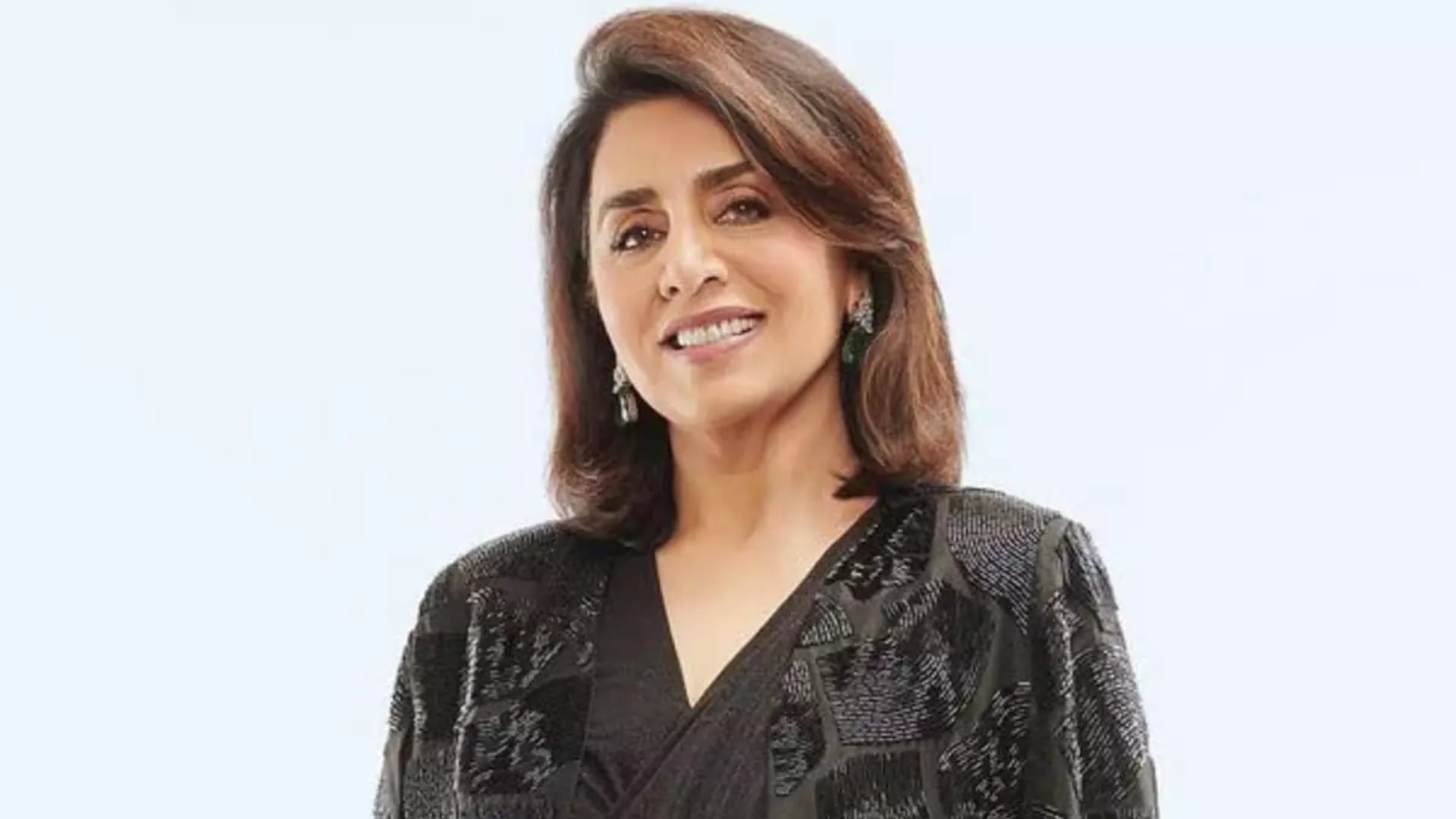 Actress worked With Brother In Law On Screen Madhubala Supriya Pathak Sridevi simple kapadia