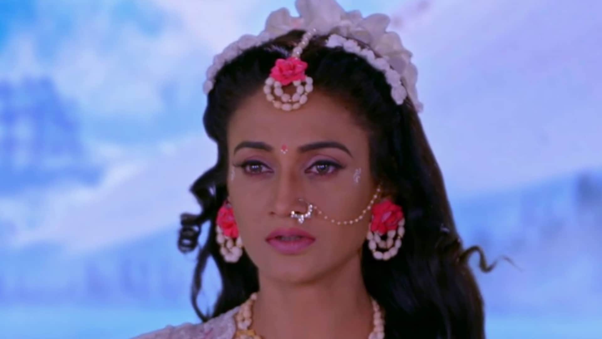 Hitler Didi Fame Rati Pandey Reveals Once A Director Bullied Her says I Started To Doubt Myself