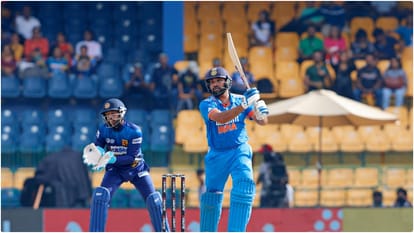 Asia Cup 2023 all teams final Scenario India vs Sri Lanka Pakistan Bangladesh super 4 equations points table