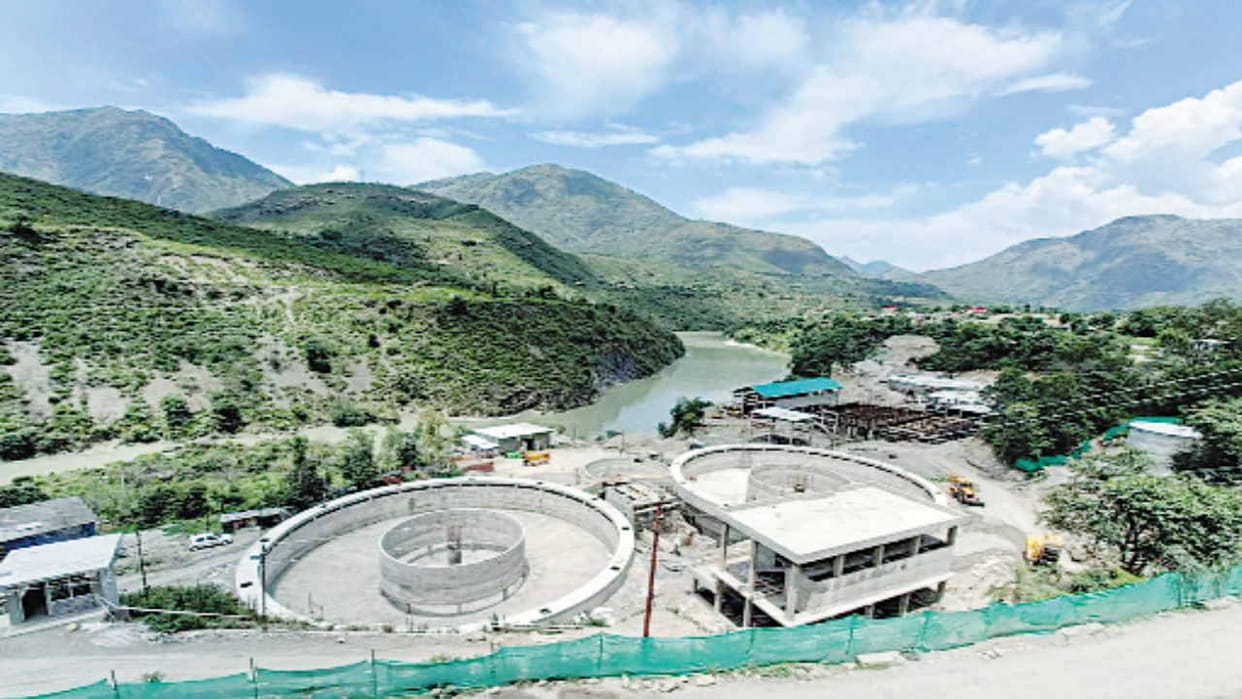 consumers will get 24 hours drinking water from November, city beyond May 35,000