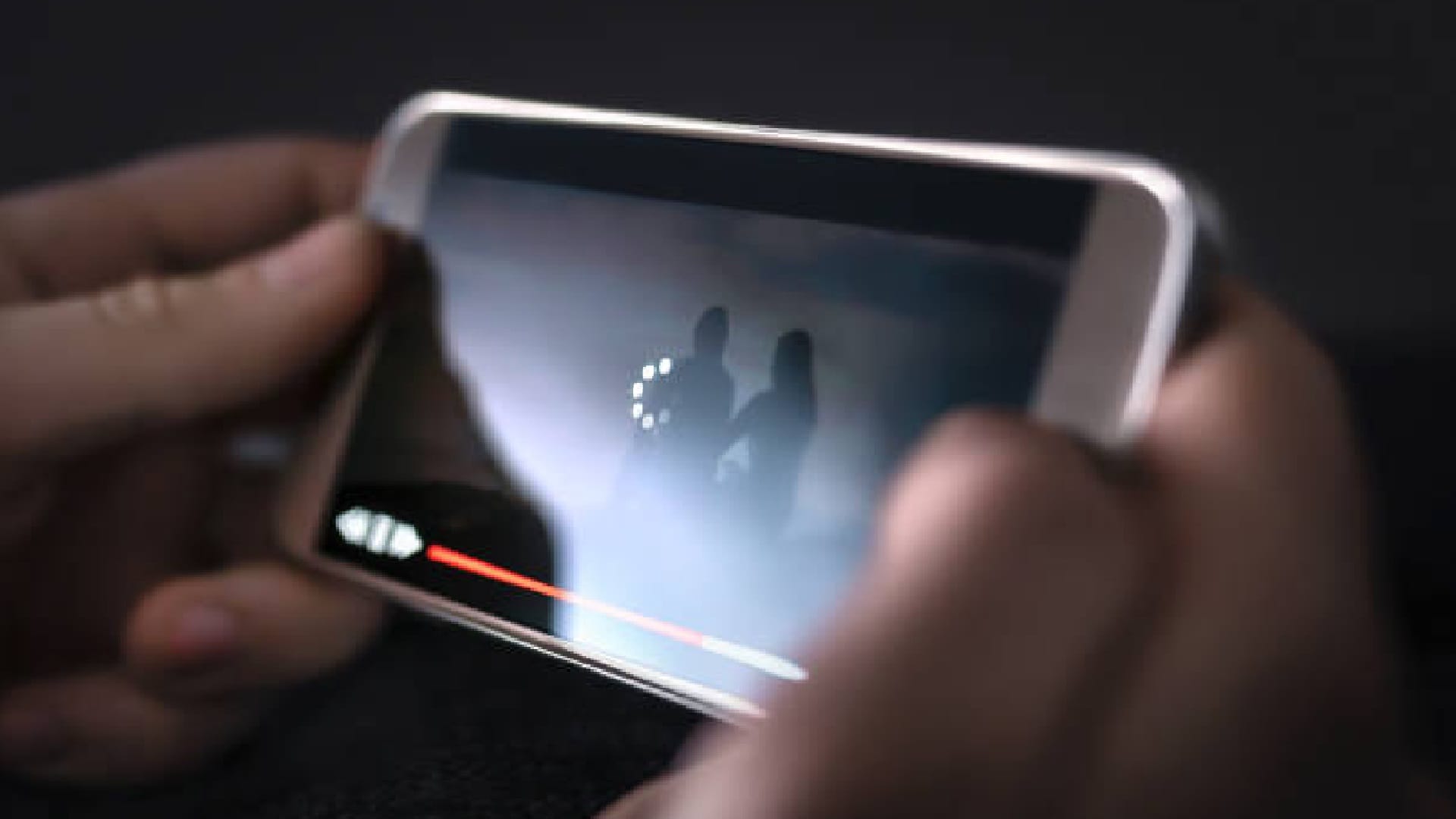 SPEED UP your Wi Fi speed instantly to turn off this hidden app