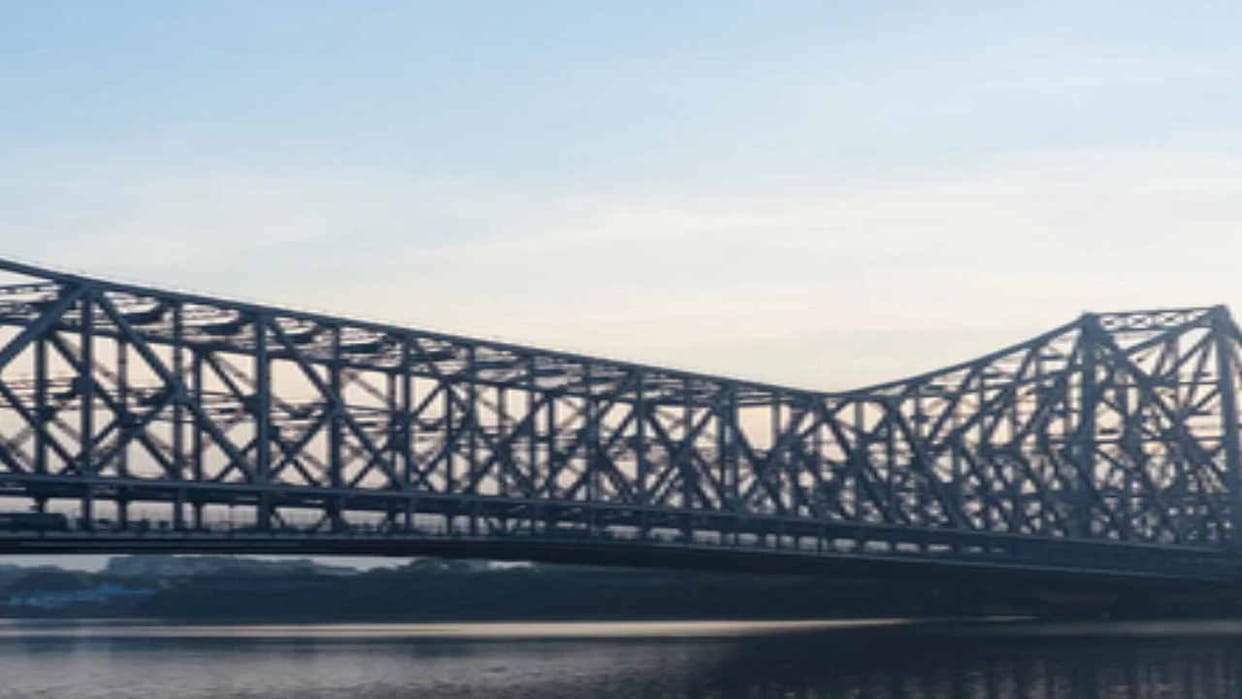 Bridge will be built in Singtali distance from Dehradun to Kumaon will be reduced Uttarakhand news