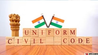 Uttarakhand UCC Bill will be sent to President for approval soon, first it will be tested in Raj Bhavan