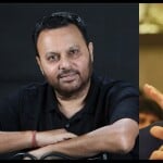 अनिल शर्मा, नसीरुद्दीन शाह