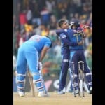 Asia Cup 2023, First Time, In 49 Years, All wickets,  Team India, taken by, Sri Lanka Spinners, IND