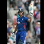 ben stokes