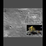 chandrayan 3
