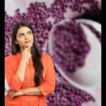 IAS Interview questions