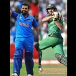 IND vs SL, Rohit Sharma, becomes, Sixer King, Batsman with most sixes in Asia Cup, Asia Cup 2023, le