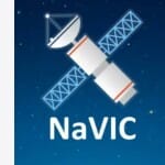 iPhone 15 Pro With NavIC