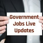 jobs