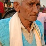 नौकर ही हत्या