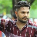Kaithal: साहिल
