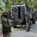 प्रतीकात्मक तस्वीर