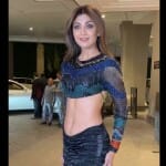 Shilpa Shetty