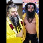 WWE wrestler, Veer Mahan, Rinku Rajput, got this advice, Premanand Ji Maharaj, Vrindavan