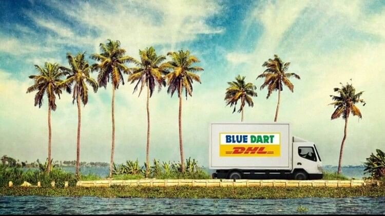 blue-dart