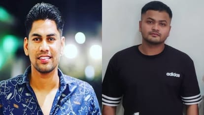 Mastermind of Ajay murder case Tannu arrested in Bareilly