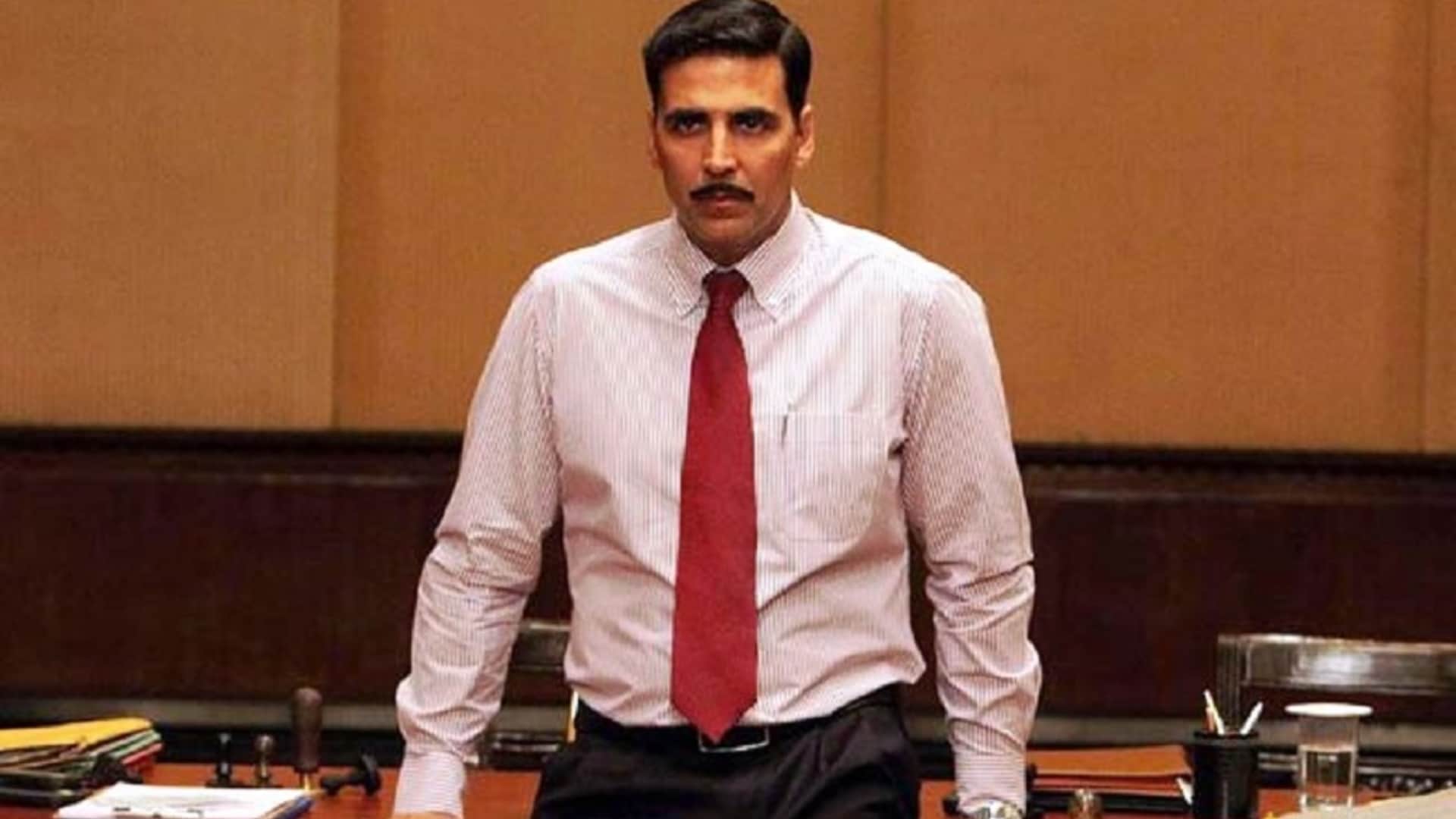 Shah Rukh Khan excels in blockbuster Jawan as Anti Hero 10 actors who nailed it in grey shade characters
