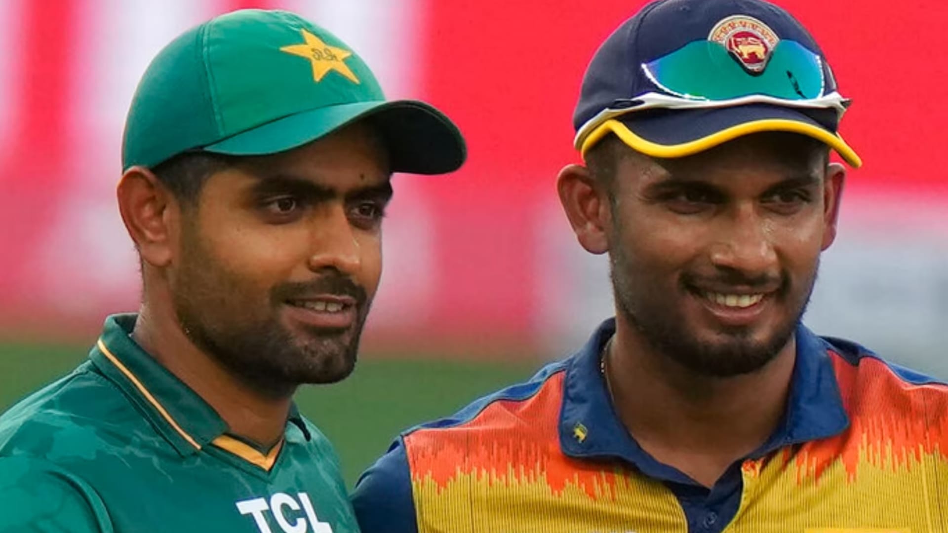 Asia Cup 2023 Final Equation: Sri Lanka vs Pakistan Knockout match on September 14, losing team journey ends