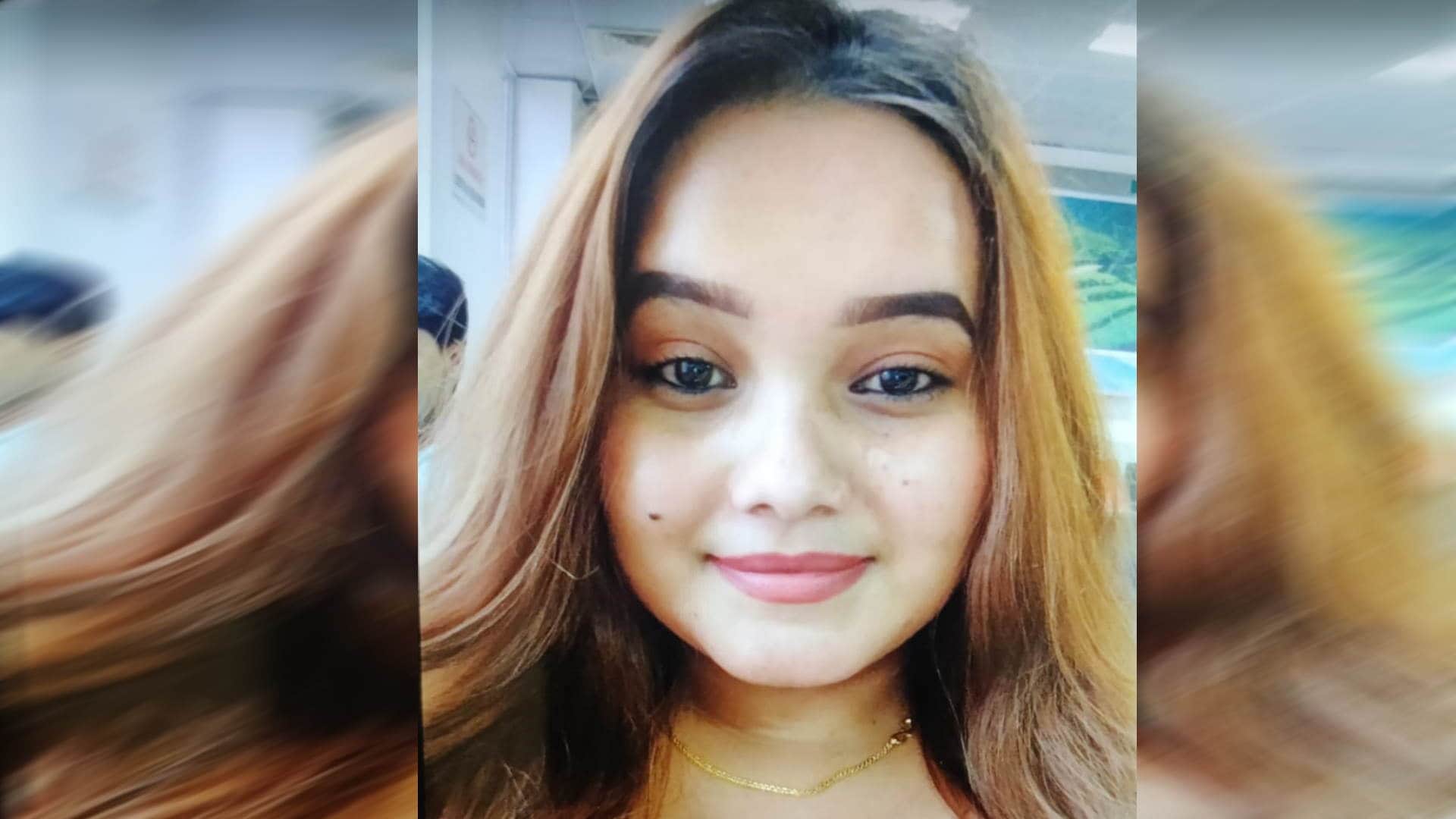 Bar dancer Shreya Murder case in Dehradun Sister screamed as soon as she saw her face Crime Uttarakhand news