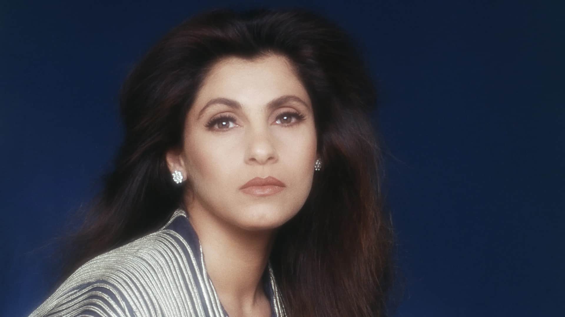 These Actress Married In The Starting Of Their Careers Dimple Kapadia Divya Bharti Neetu Kapoor