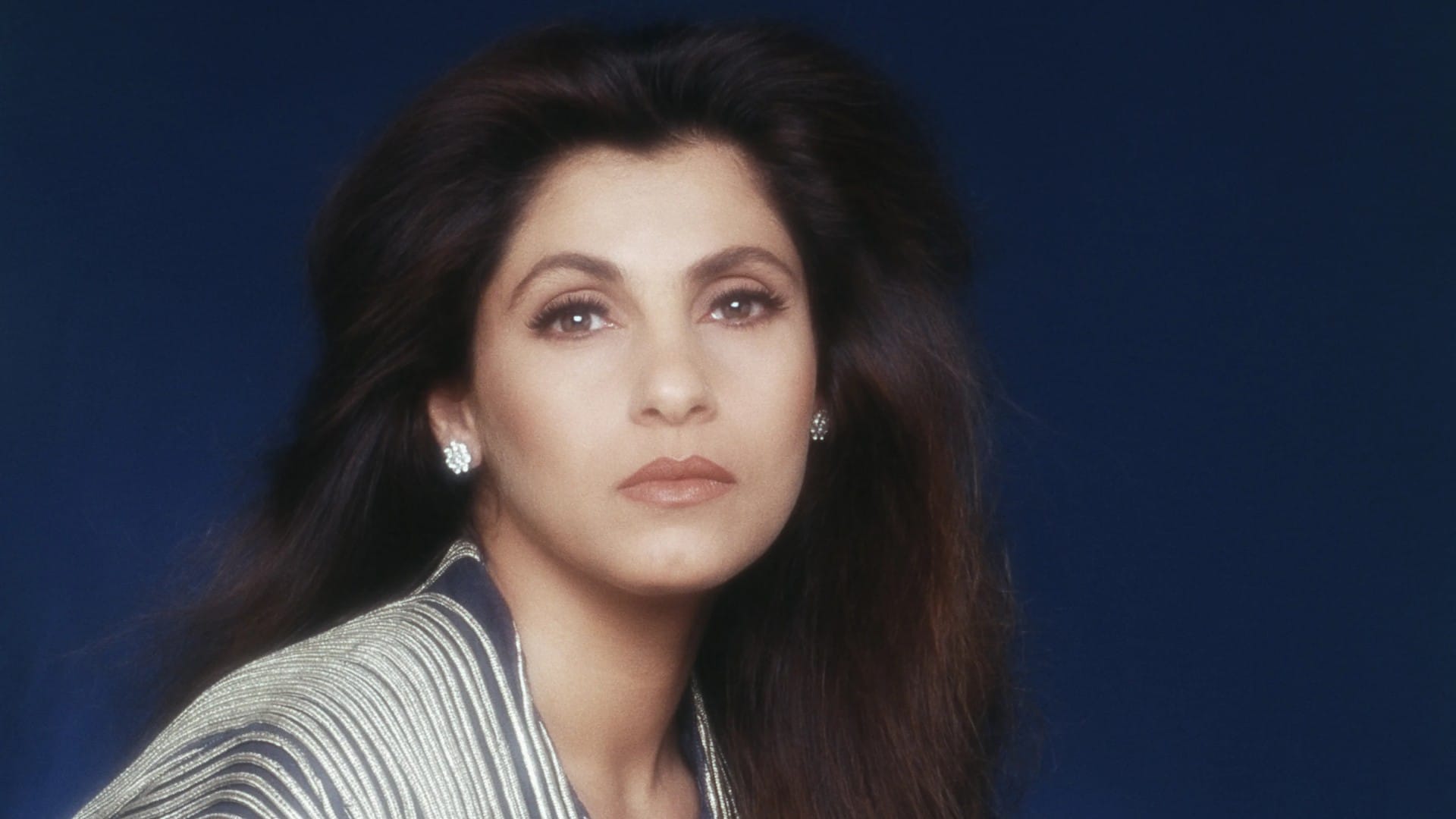 These Actress Married In The Starting Of Their Careers Dimple Kapadia Divya Bharti Neetu Kapoor