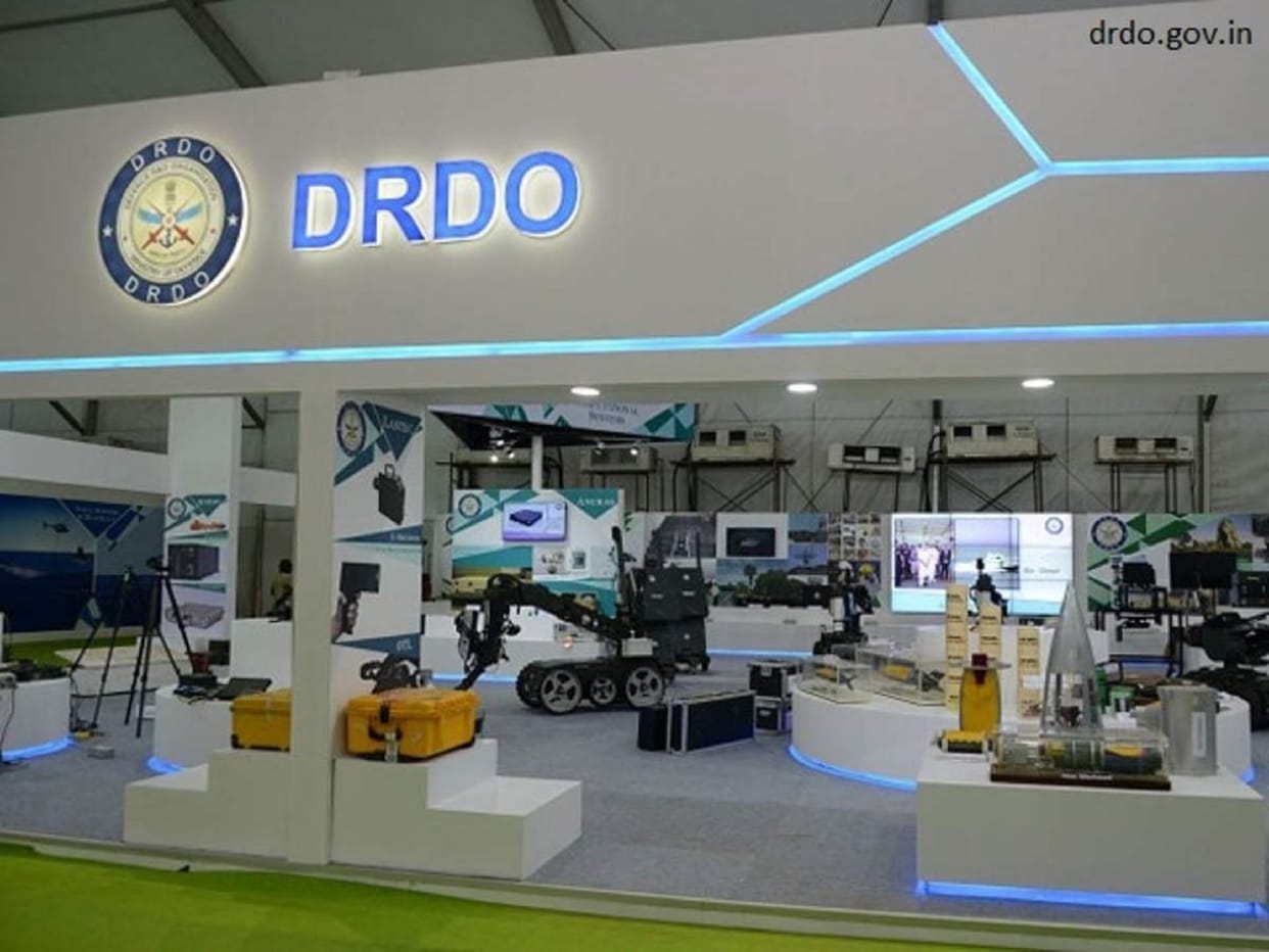 DRDO: After 220 years old 41 ordnance factories are converted into companies, is DRDO next?