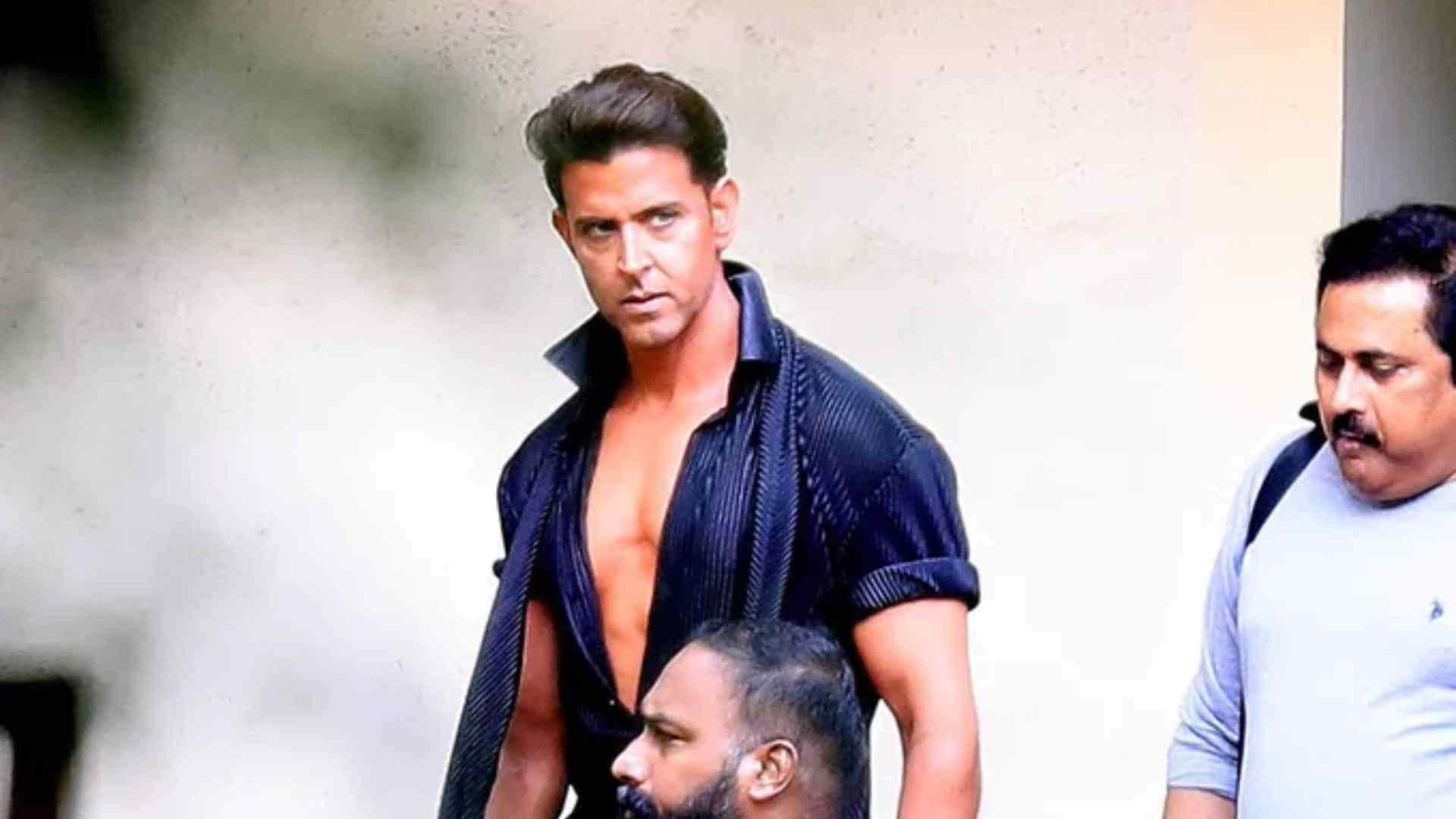 Bollywood Superstars and their weird Demands for Films Salman Khan Aamir Khan Akshay Kumar hrithik Roshan