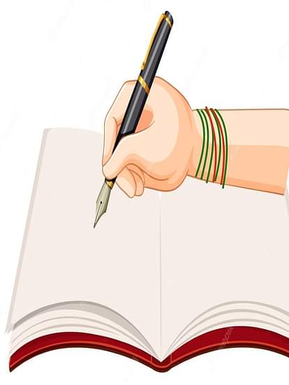 Hindi Poets