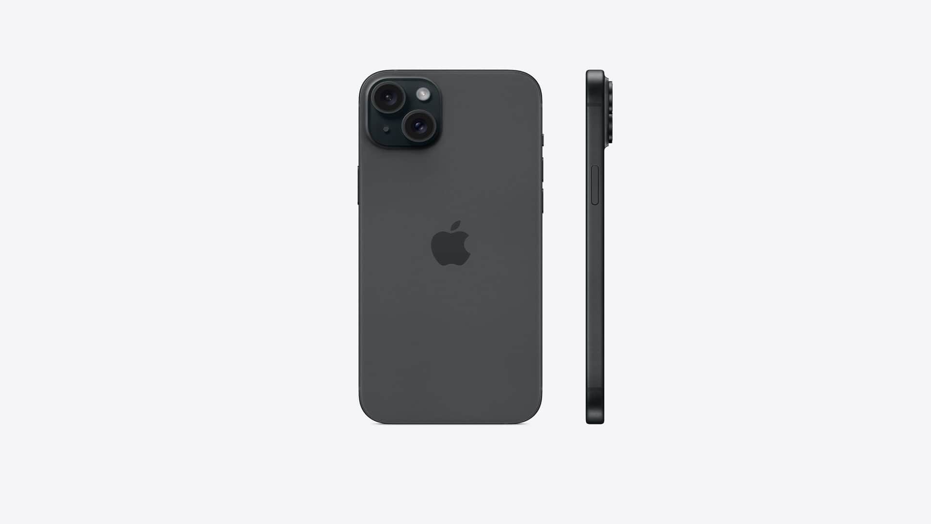 iPhone 15 series Issues are up 5 Common Problems We are Hearing