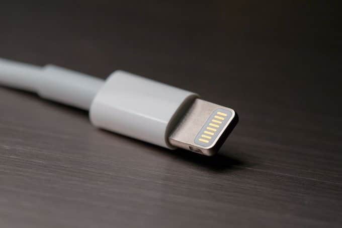 5 major changes in iPhone 15 series from Type C port to battery backup know all specifications
