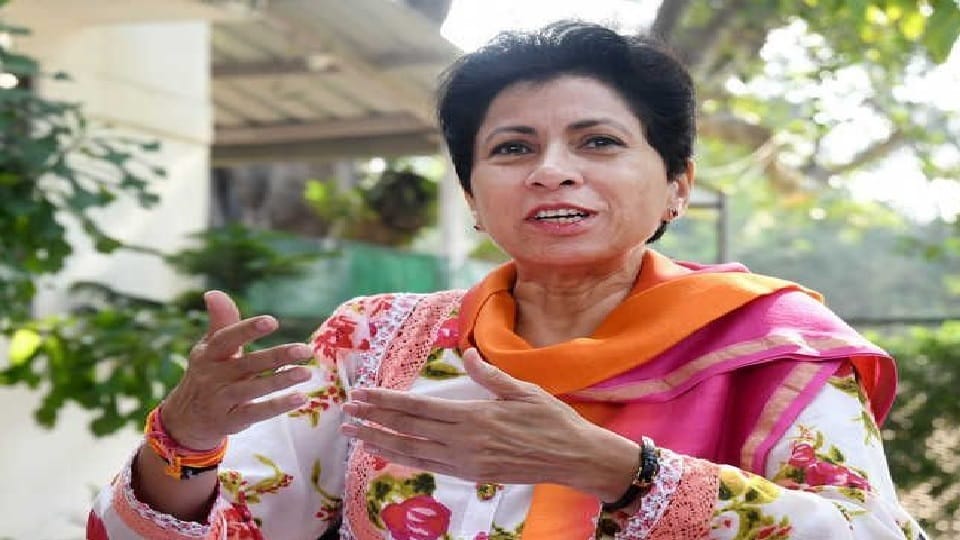 Opposition raised questions on forming SIT in case of death due to poisonous liquor