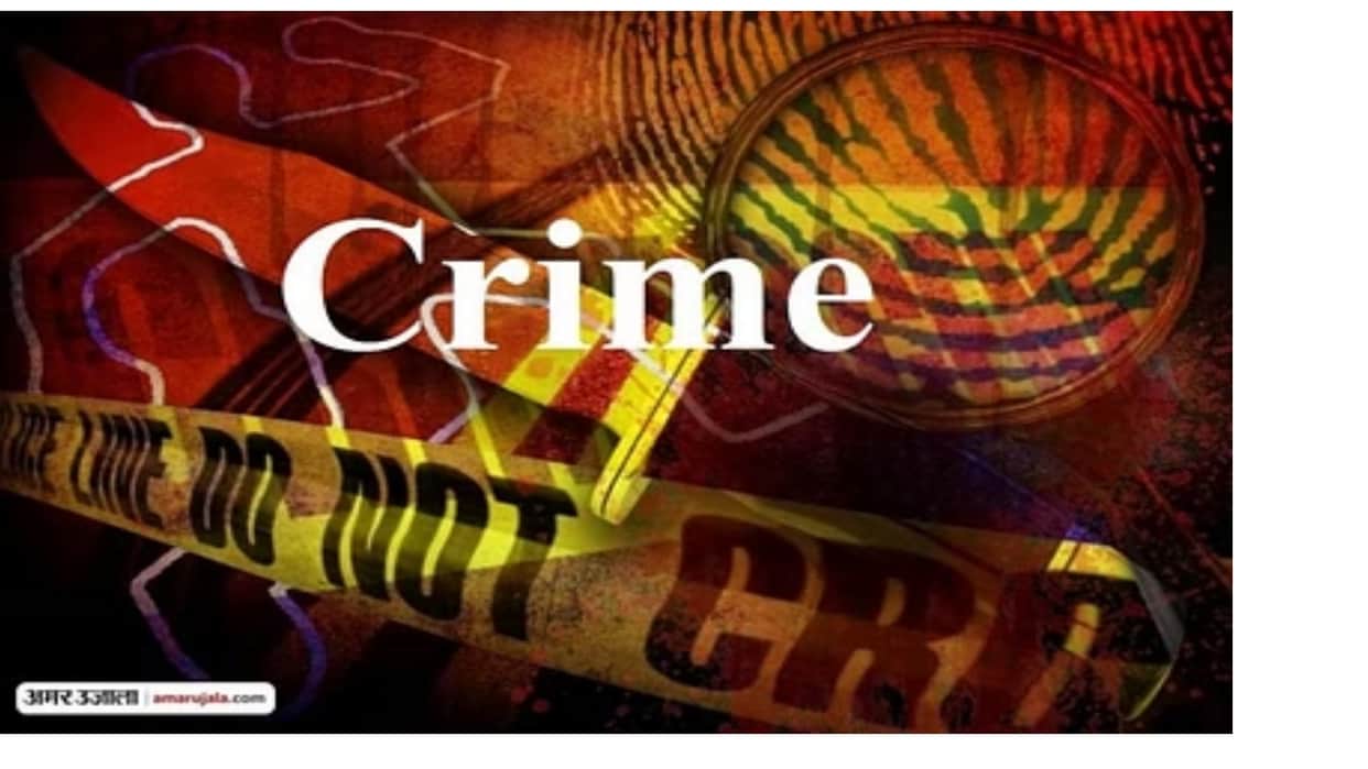 In Chhindwara two women filed case of dowry harassment against their in-laws