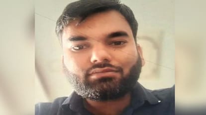 Anti corruption team caught Lakhpal taking bribe in Jalalabad tehsil