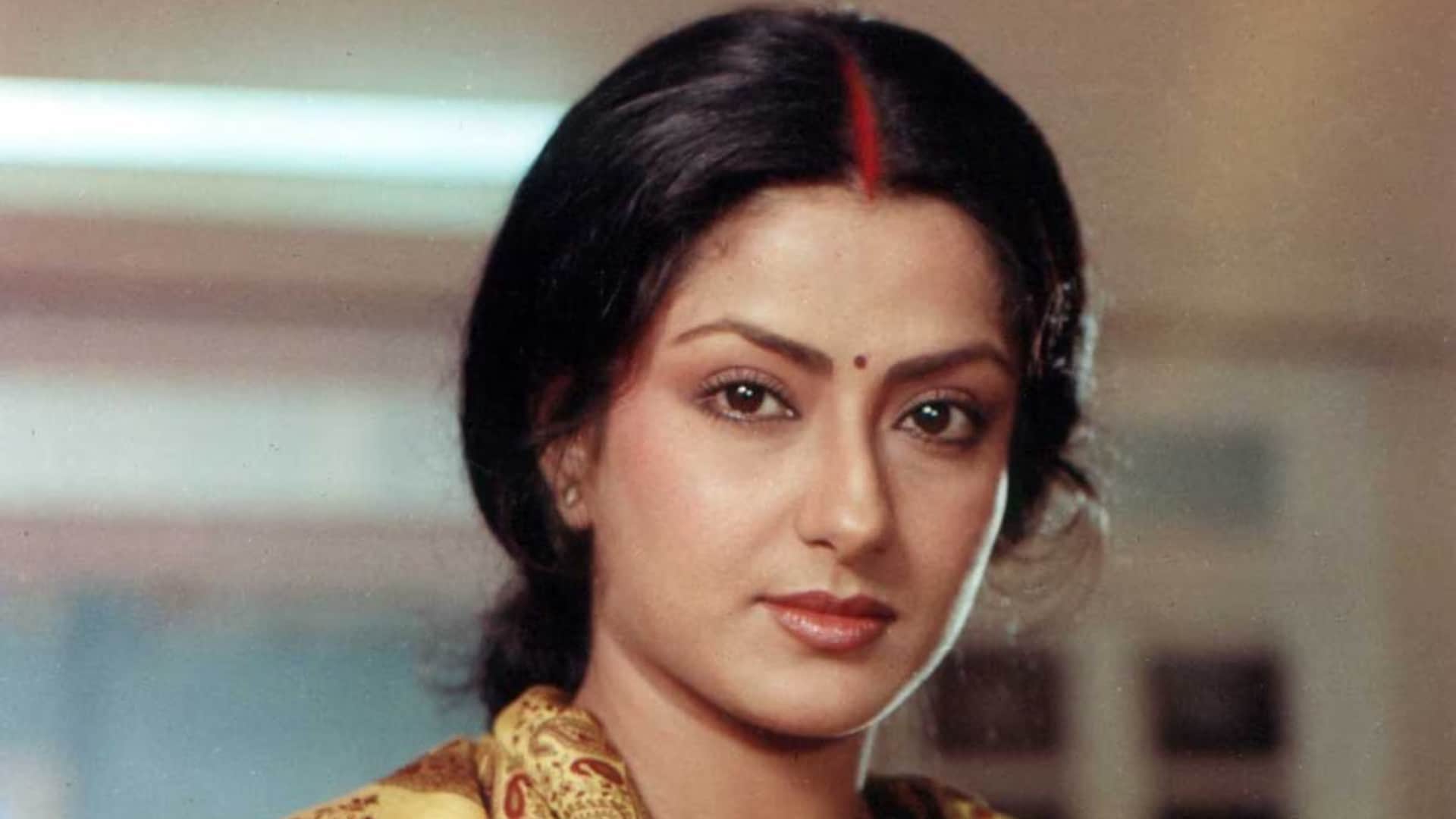 These Actress Married In The Starting Of Their Careers Dimple Kapadia Divya Bharti Neetu Kapoor
