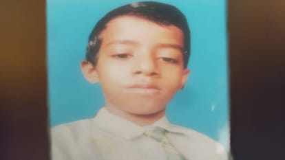 one devotee died due to electric shock during Khatu Shyam Sankirtan while fifteen got shocked In Mathura