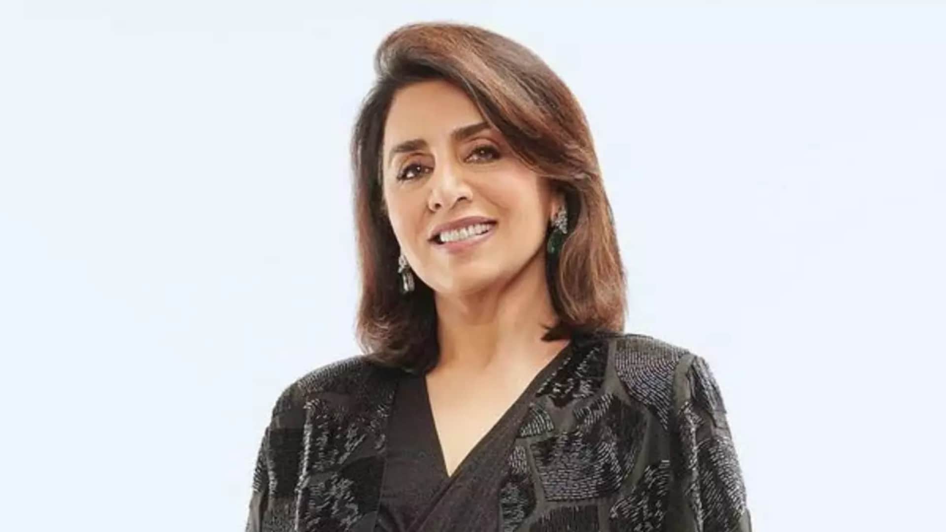 These Actress Married In The Starting Of Their Careers Dimple Kapadia Divya Bharti Neetu Kapoor